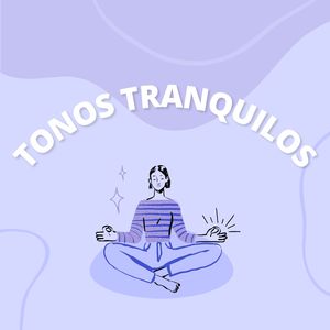 Ecos curativos