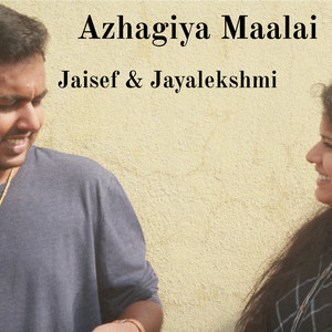 Azhagiya Maalai