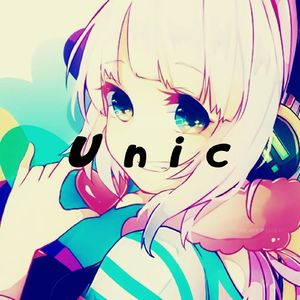 Unic