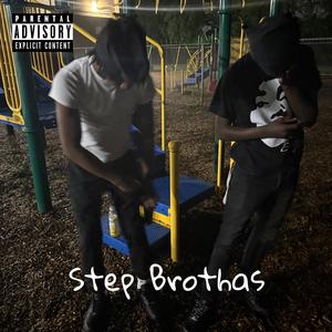 Step Brothas