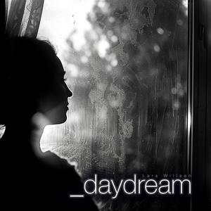 Daydream (Radio Edit)