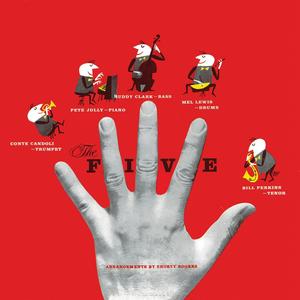 I'll Be in Scotland After You