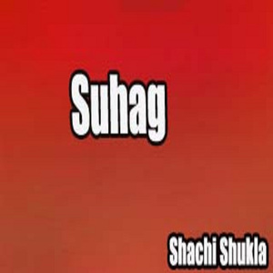 Suhag