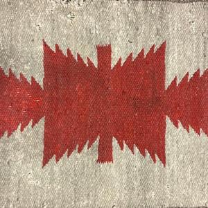 Go out like a soldier