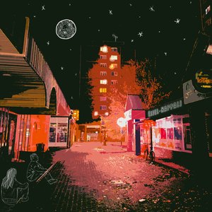 Éjjel-Nappali