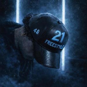 21 FREESTYLE