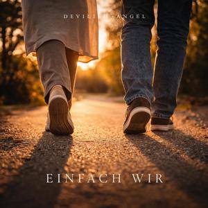 Einfach wir