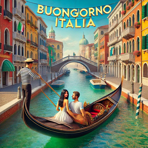 I fiori di Bali e la bellezza di Hawaii