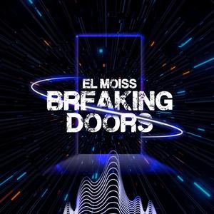 Breaking Doors