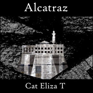 Alcatraz