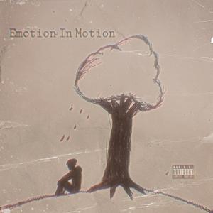 Emotion in Motion