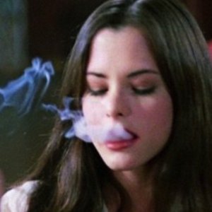 7 tiros no meu patrão