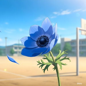 繋 (feat. 佐倉) [オーケストラVer.]