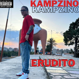 Erudito