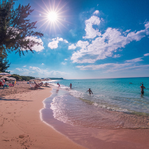 얼어붙은 몸을 깨지지 않게 하도록