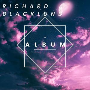 What A Difference A Day Make