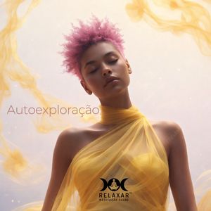 Sussurro da Alma Desperta