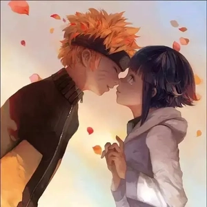 KISS ME