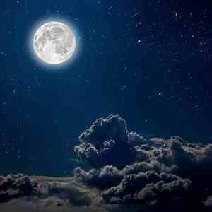 沉睡的心 (静心曲)