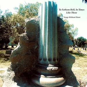 How was your fall? // To all