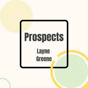 Prospects