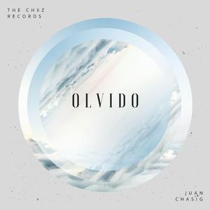 Olvido