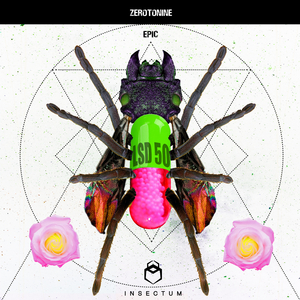 Illusion (Original Mix)