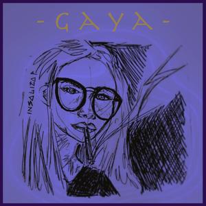 Gaya