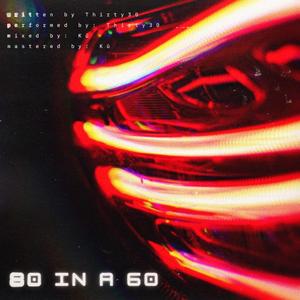80 In A 60