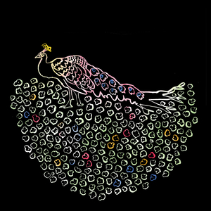 Tree by the River (Live KCRW Radio Session)