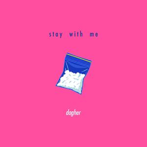 stay with me
