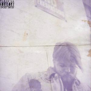 Smack down! (feat. Bigbabygucci)