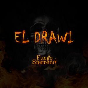 El Drawi