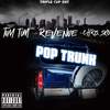 Revenue - Pop Trunk