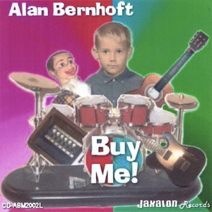 A Night On the Beach