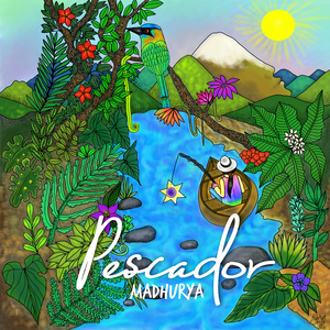 Pescador