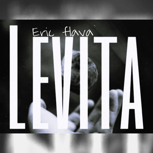 Levita