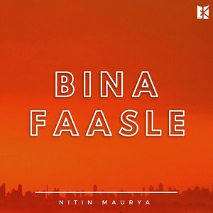 Bina Faasle