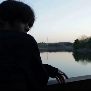 调皮学生的青春遗憾