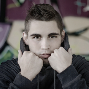 Přesně tak