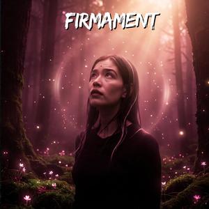 Firmament