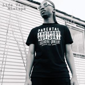 iBag (feat. Axe Vicca)