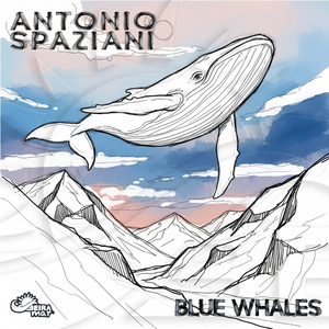 Blue Whales (Extended)