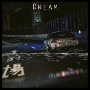 Dream