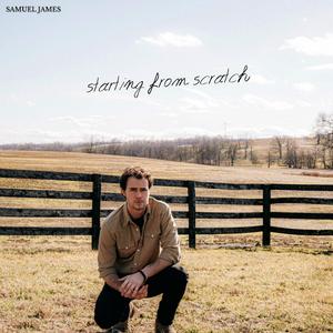 Starting from Scratch