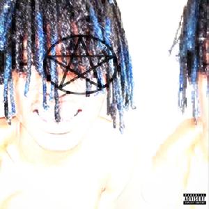 Fruitiger Aero (feat. loyalslatt)