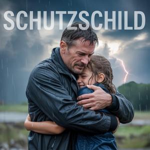 Schutzschild
