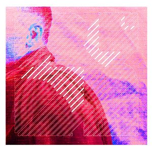 Leiðarlok (2011 Remix)