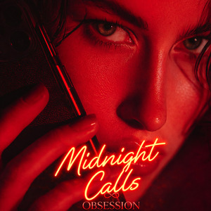 Midnight Calls