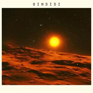 Wolofal Sindidi